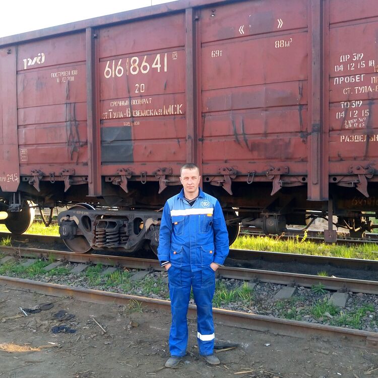 ���� 55381280 ������� ������, 43 ����, ���� ���������� � �����-����������