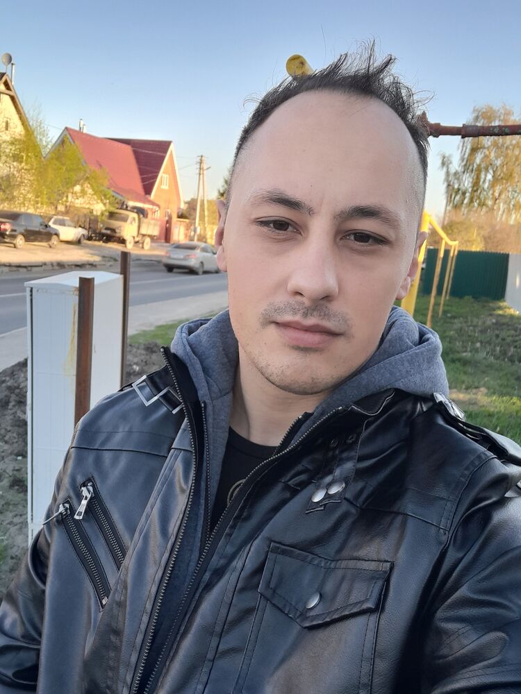 ���� 45035620 ������� Denis, 33 ����, ���� ���������� � ������