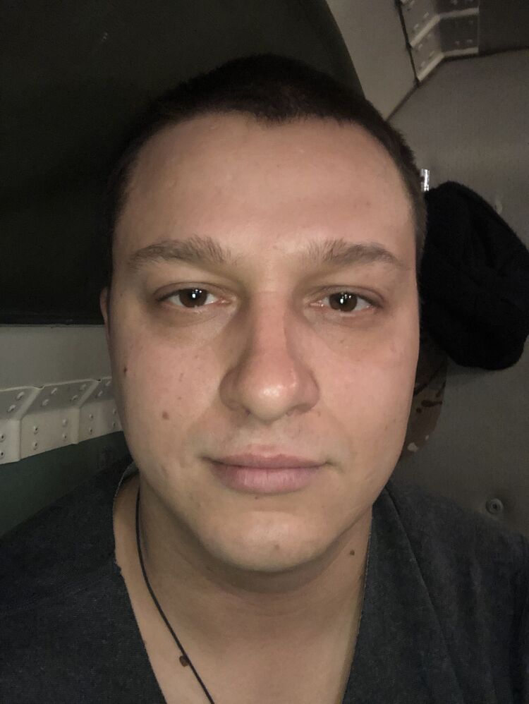 30547920  , 33 ,    