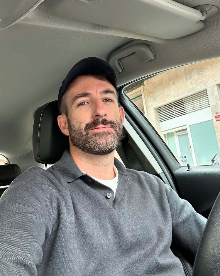  50484980  Dmitry, 37 ,    