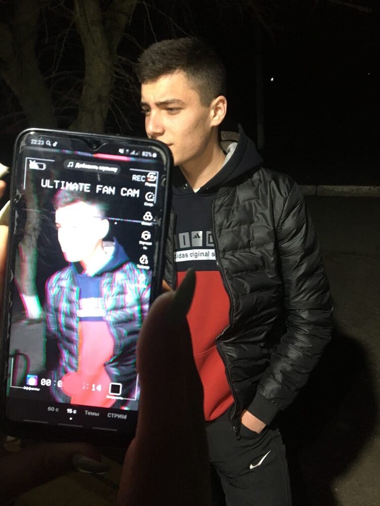 ���� 41566930 ����� ������, 21 ���, ���� ���������� � ����������