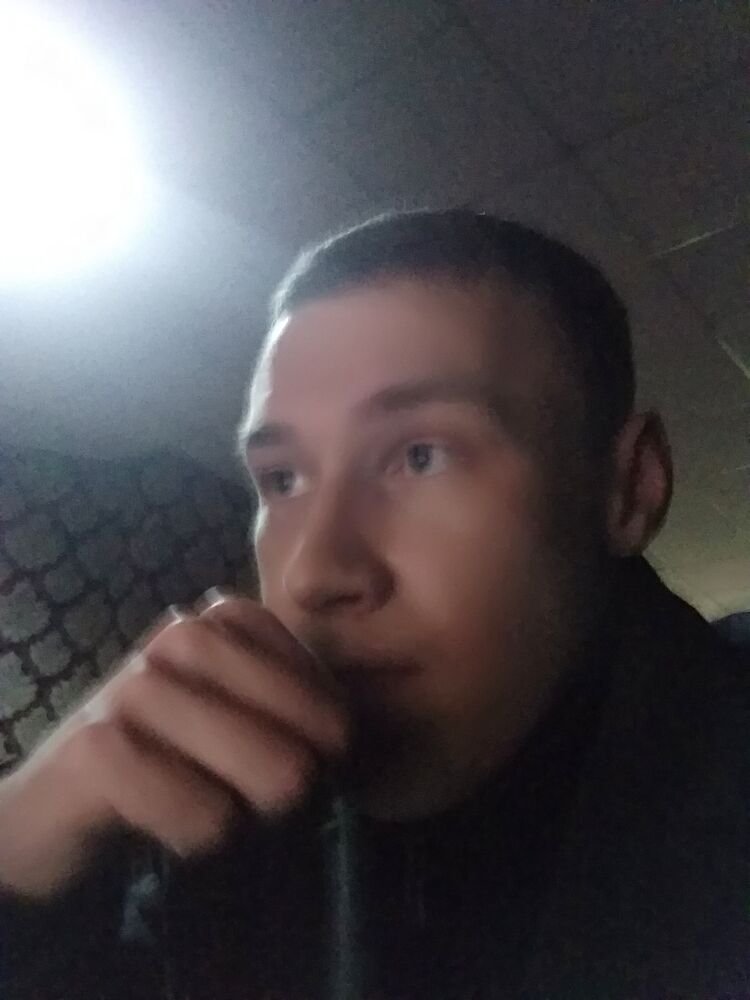  38060920  , 28 ,     