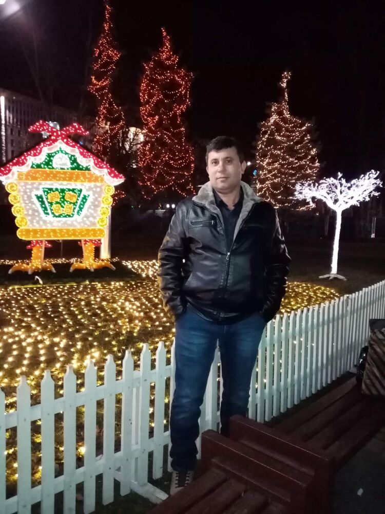 ���� 25187570 ������� ������, 49 ���, ���� ���������� � ������