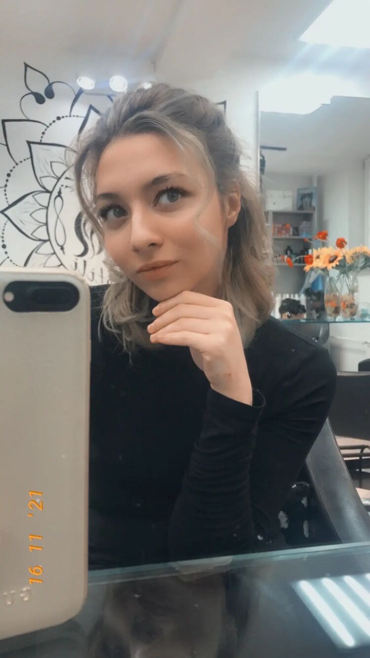 ���� 25434130 ������� Anzhelika, 25 ���, ���� ���������� � ������