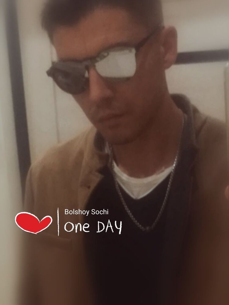 ,   Anton, 34 ,   c 