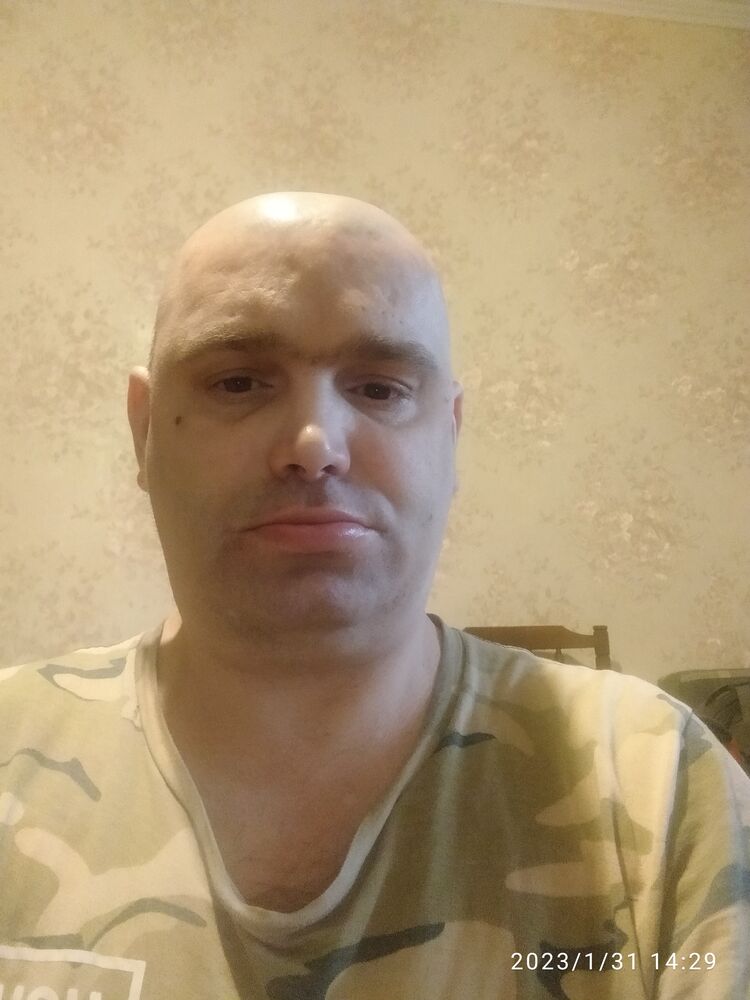 ���� 35126860 ������� ����, 42 ����, ���� ���������� � �����-����������