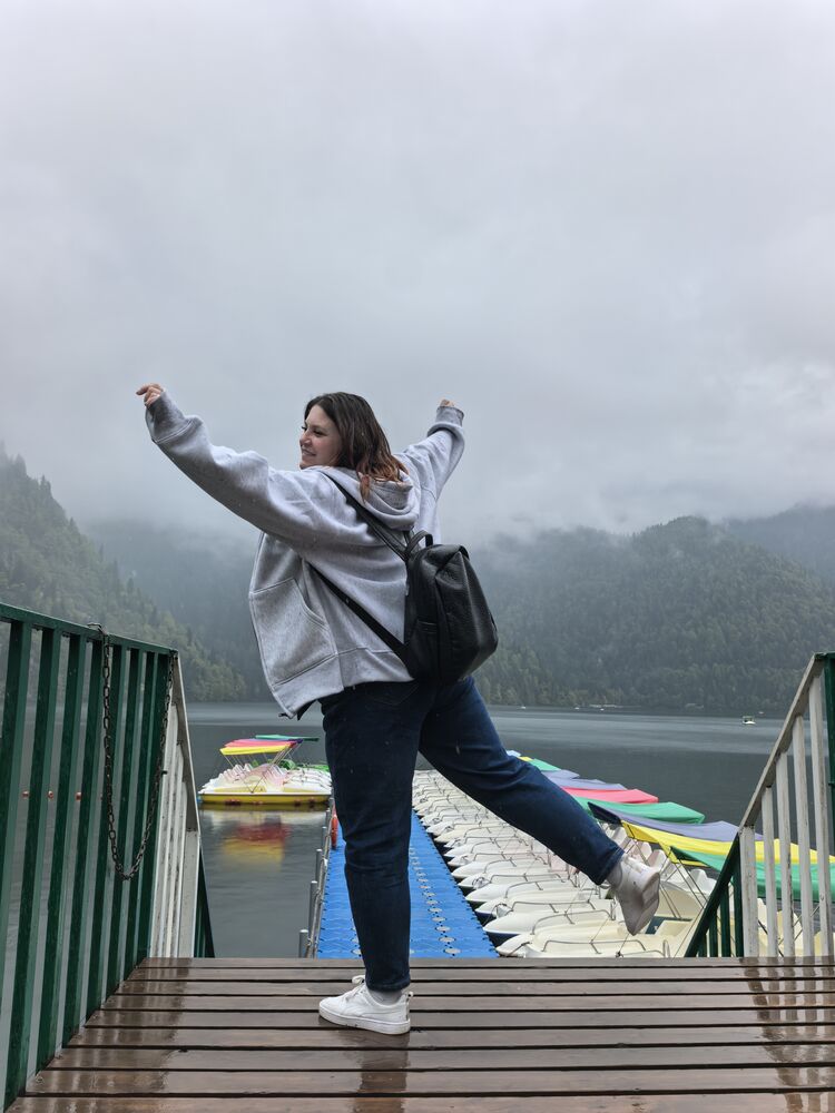 ���������� �������, ���� ������� �����, 37 ���, ������������ ��� ������, ����� � ���������, c�������� ���������, ���������