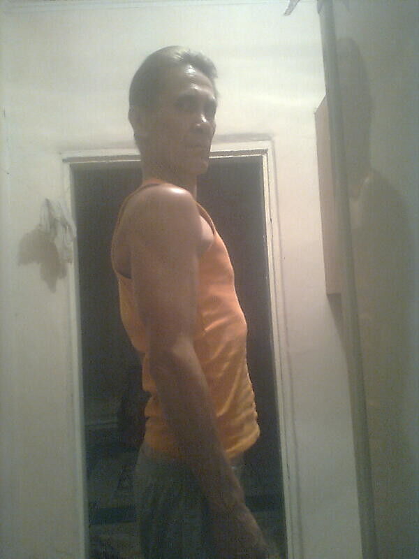  4799810  , 56 ,    