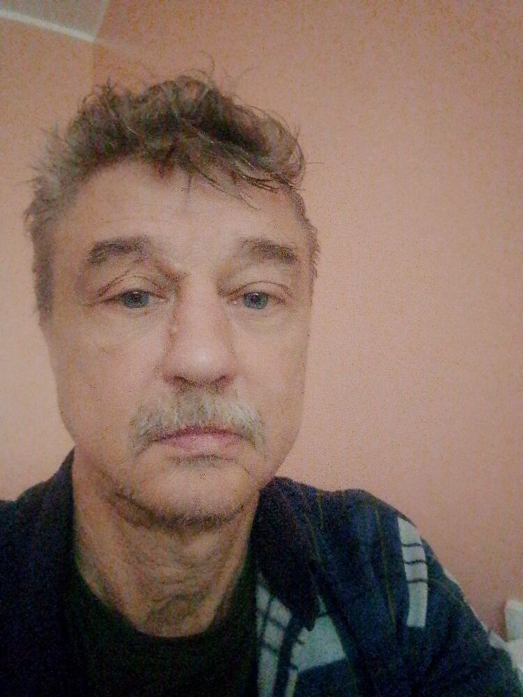  47381740  , 55 ,    