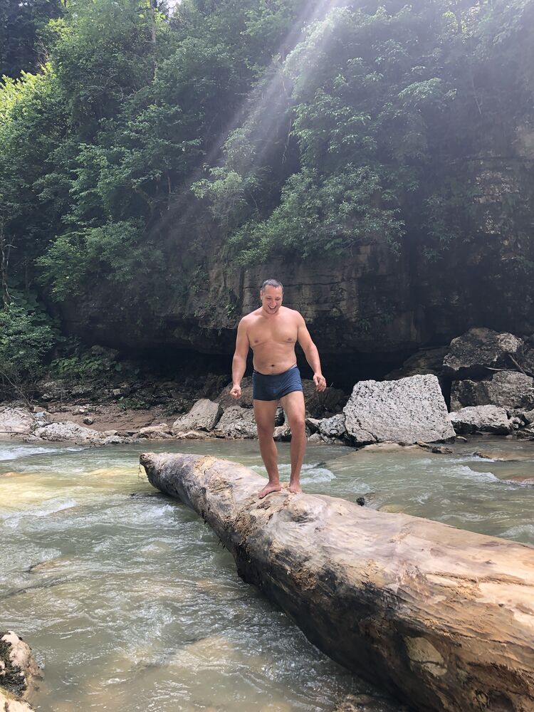  --,   , 44 ,   ,   , c , 
