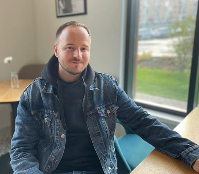 ���� 55335930 ������� ������, 33 ����, ���� ���������� � �������