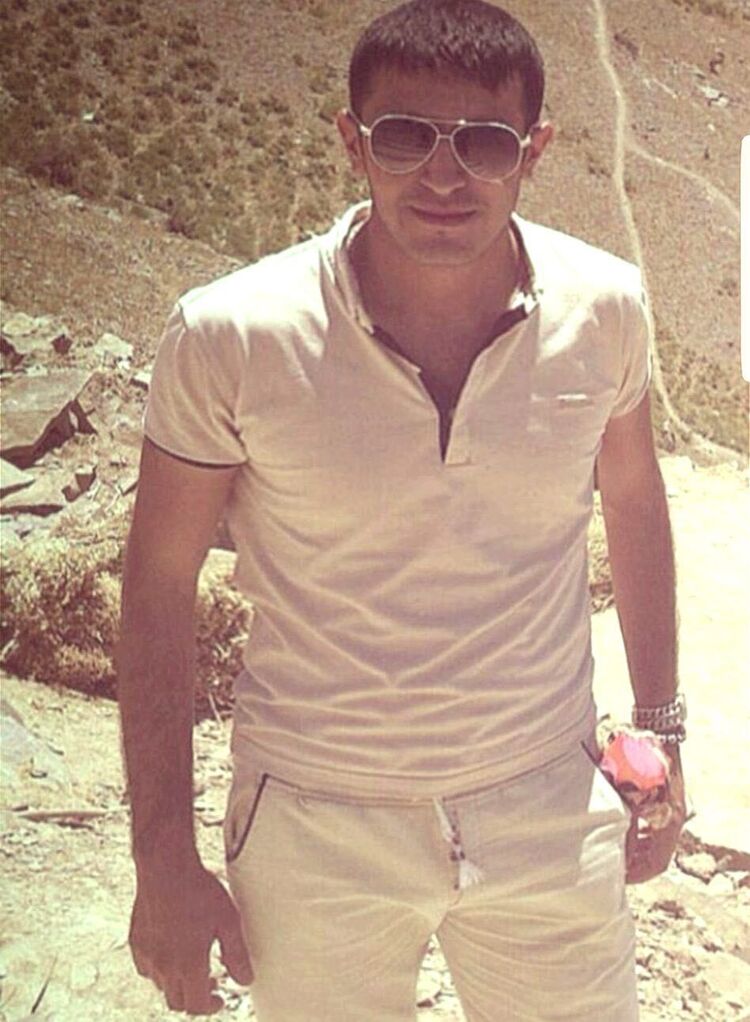 ���� 25981390 ������� ���, 36 ���, ���� ���������� � ����������