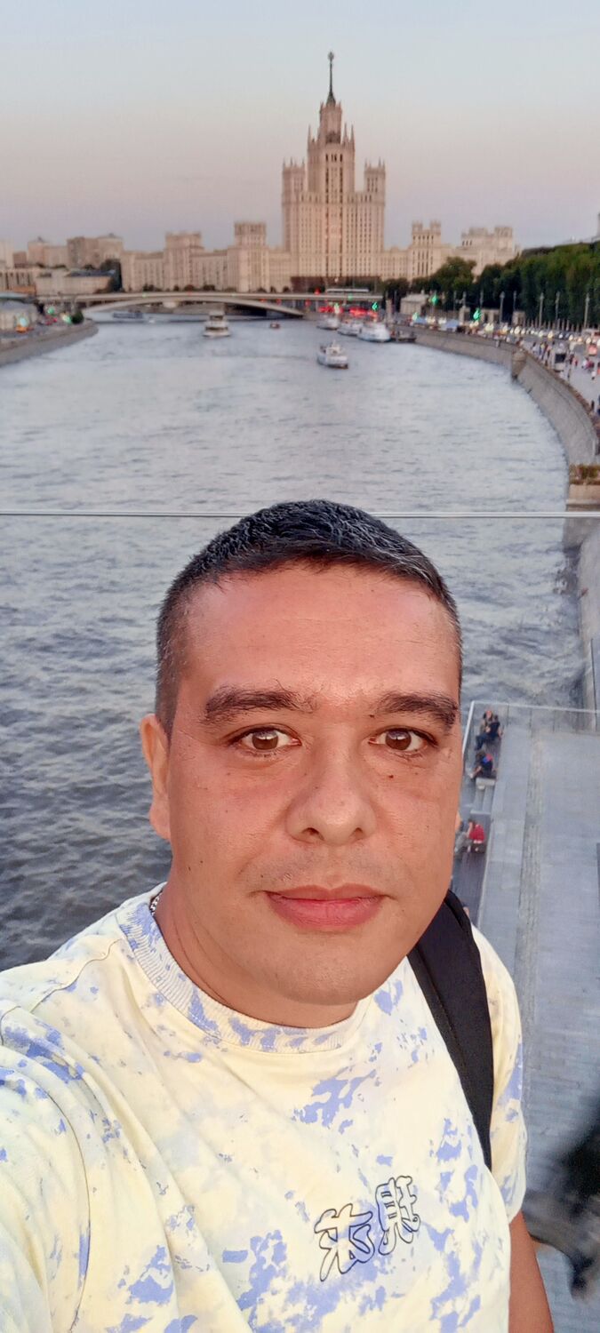 ���� 56292460 ������� �������, 42 ����, ���� ���������� � ��������