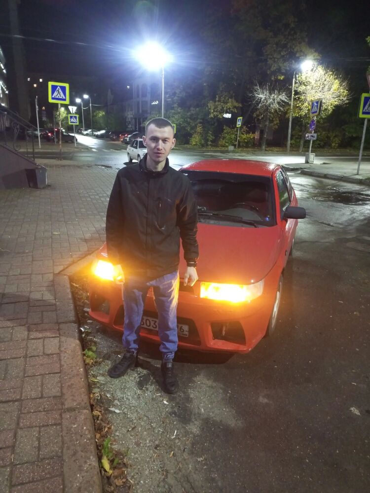  47015380  , 26 ,    