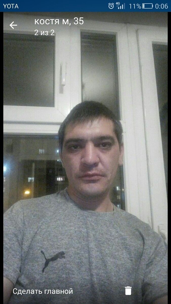  ,   Oven, 42 ,     , c 