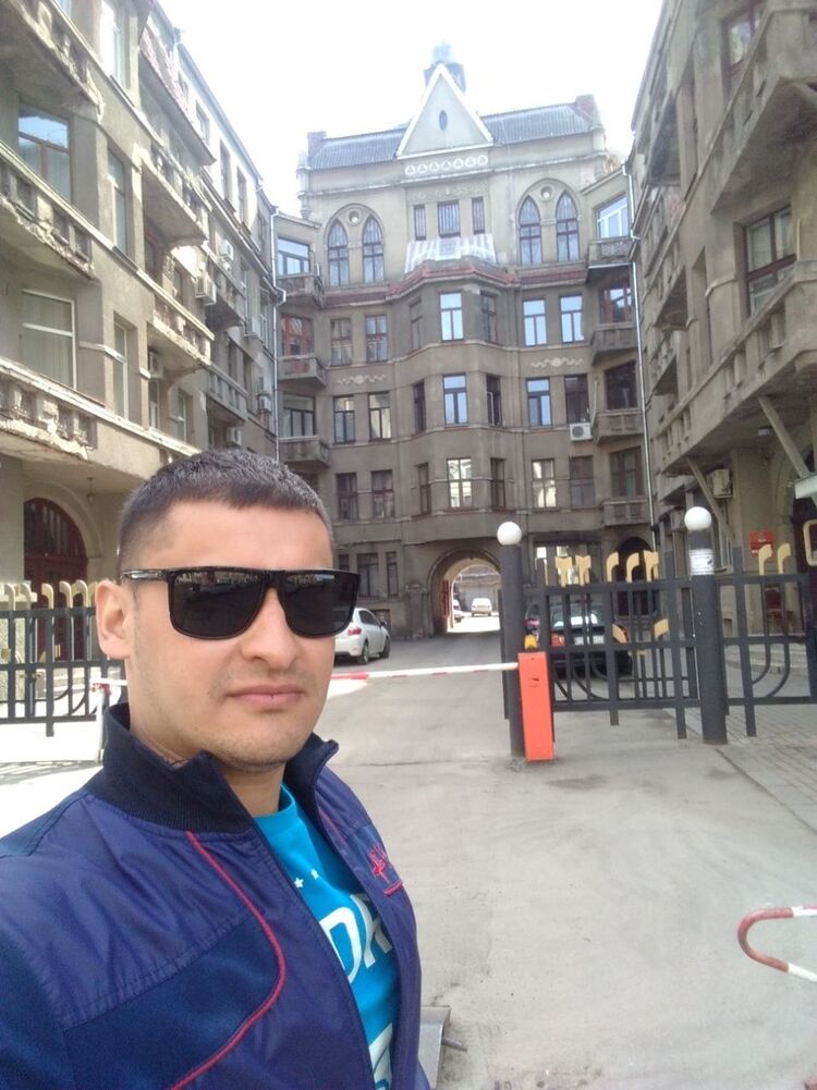  ,   Sulaymon, 36 ,     , c 