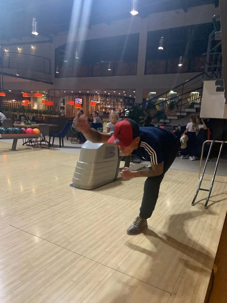  31780590  Evgeny, 45 ,    