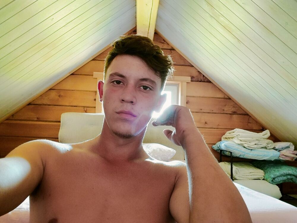 ,   , 24 ,   ,   