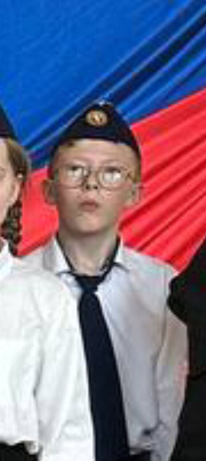 ���������� �������, ���� ������� ����, 99 ���, ������������ ��� ������, ����� � ���������