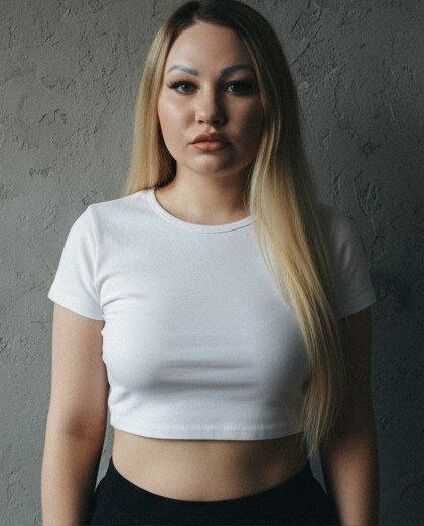 ���������� �����, ���� ������� ���������, 30 ���, ������������ ��� ������, ����� � ���������