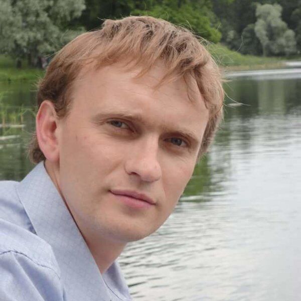 ���� 25974390 ������� �������, 39 ���, ���� ���������� � ������ ���������