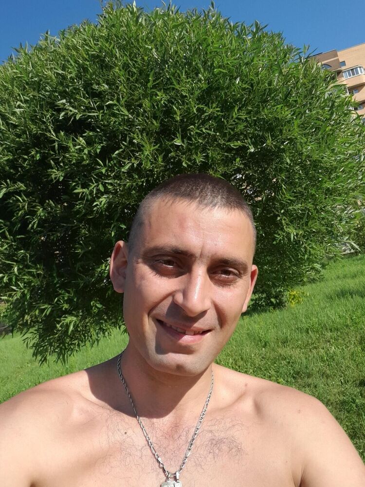  31843450  , 36 ,    