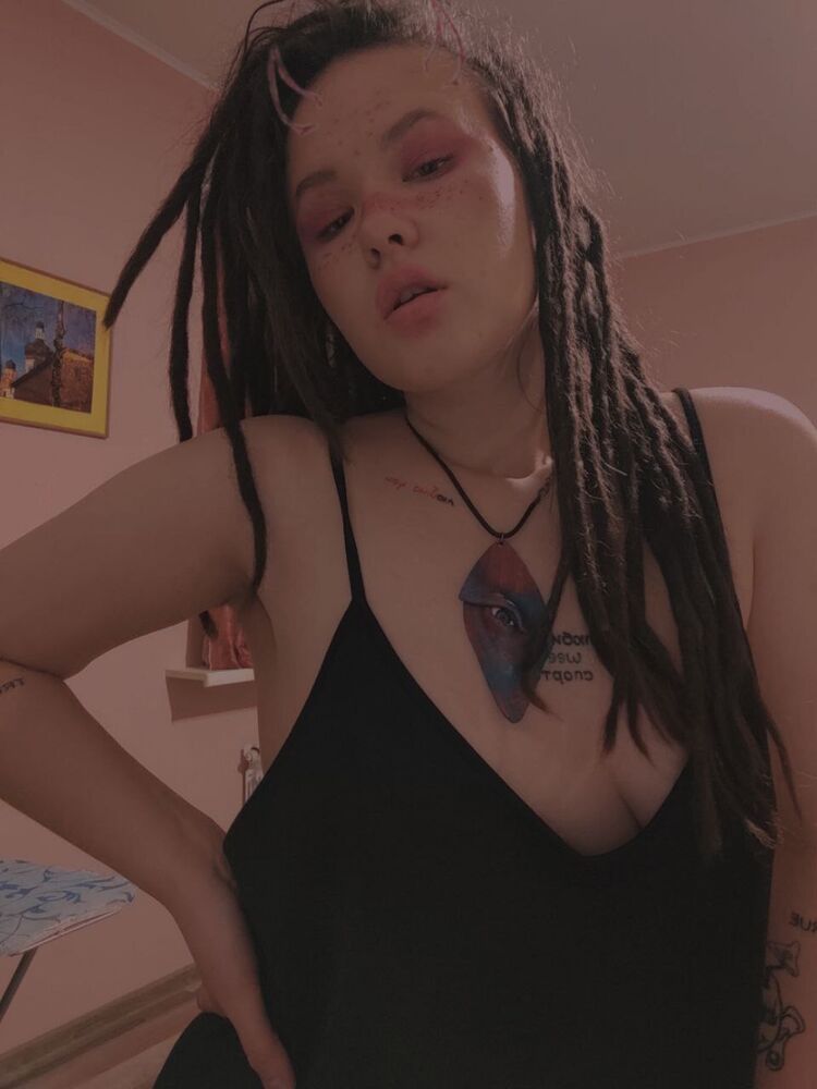  30711150  , 23 ,    