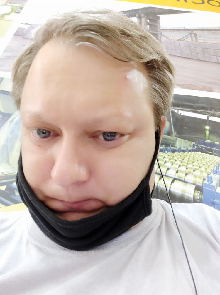 ���� 24835120 ������� ����, 48 ���, ���� ���������� � ��������