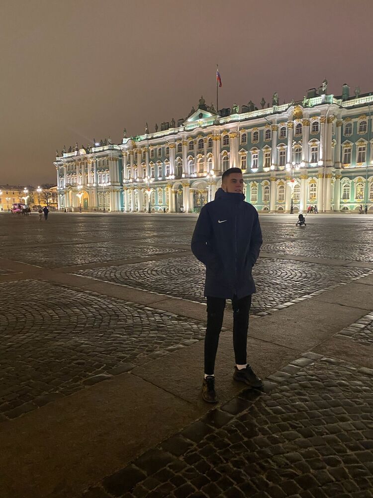 ���������� ��������, ���� ����� ������, 23 ����, ������������ ��� ������, ����� � ���������, c�������� ���������