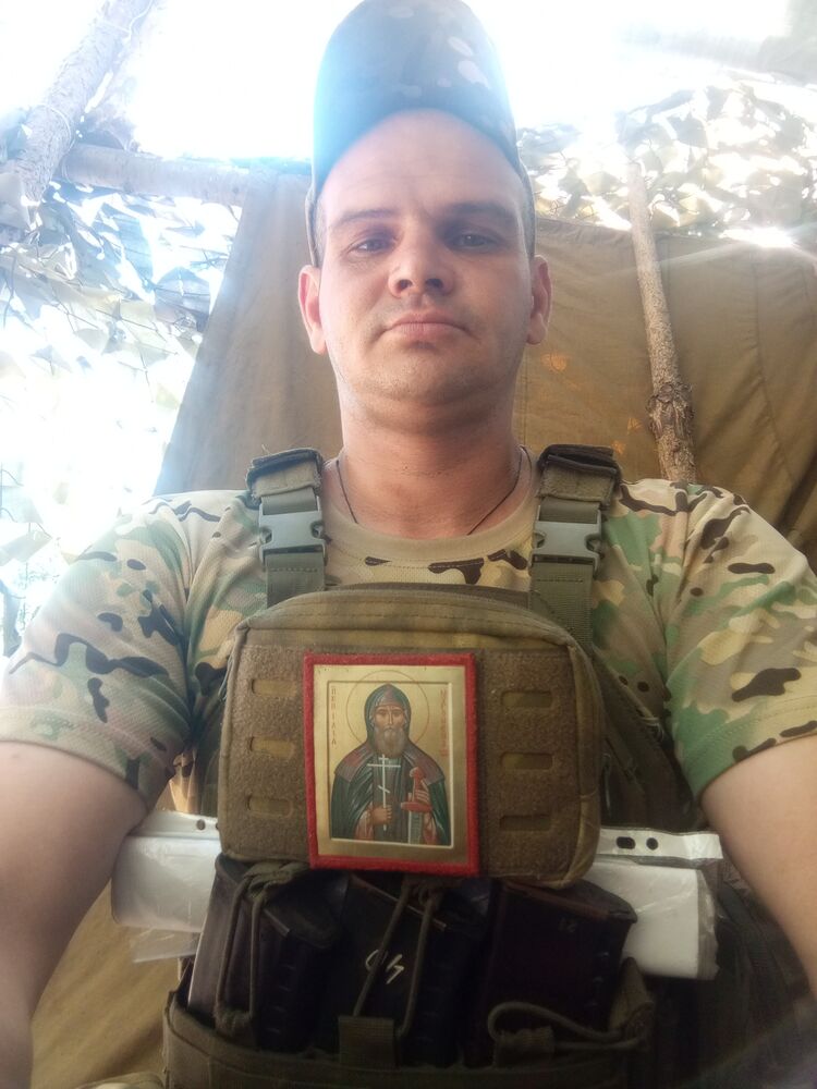 ���� 46128360 ������� ����, 39 ���, ���� ���������� � ������