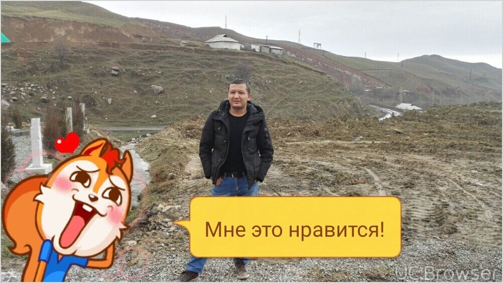  32146340  , 32 ,    