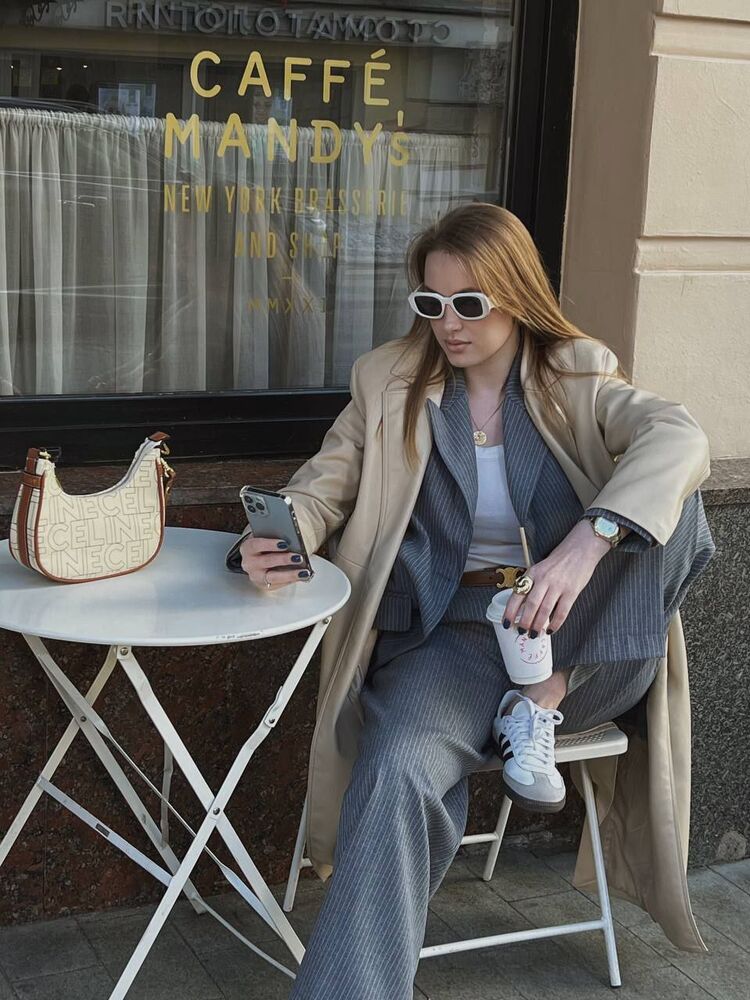 ���������� ������, ���� ������� �����, 29 ���, ������������ ��� ������, ����� � ���������