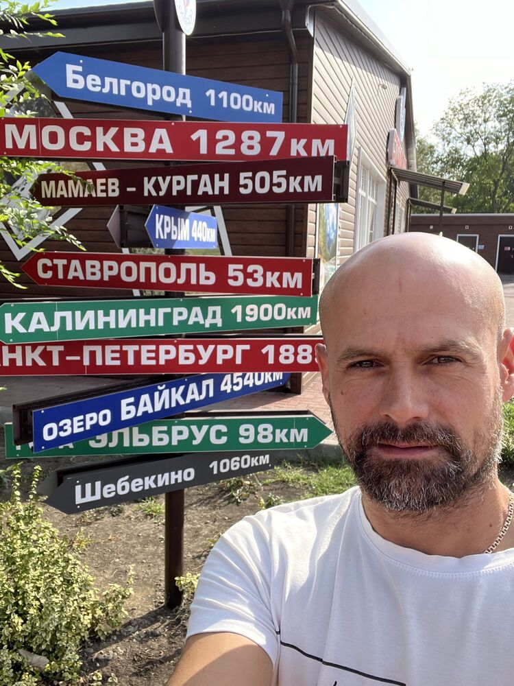  52065990  , 40 ,    