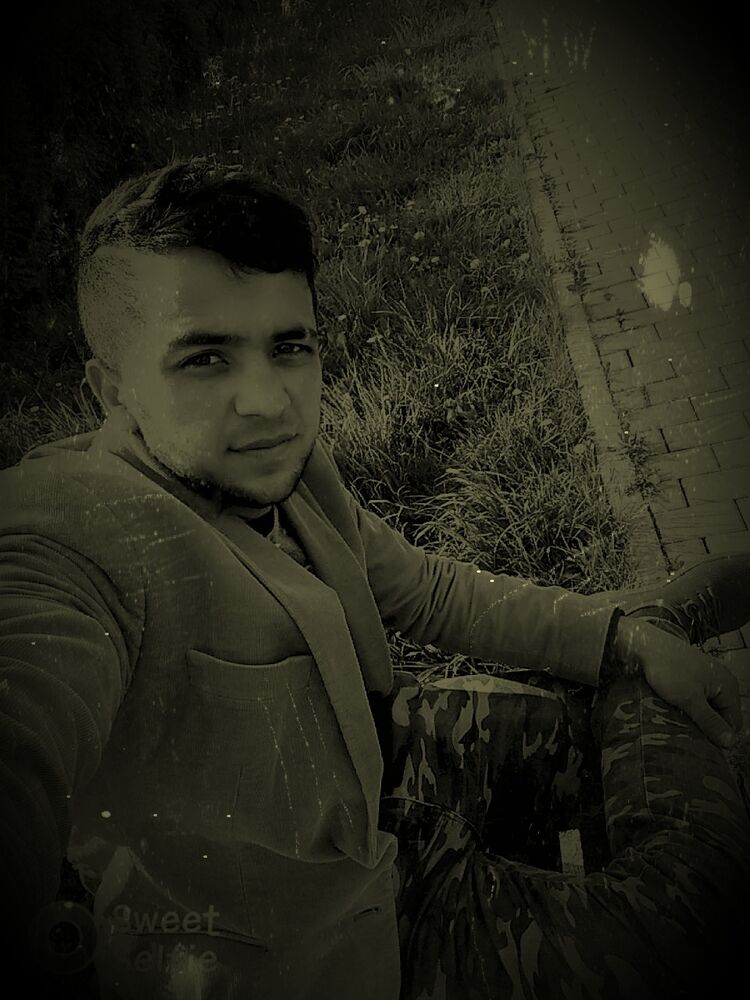 ���������� ������, ���� ������� ����, 30 ���, ������������ ��� ������, ����� � ���������