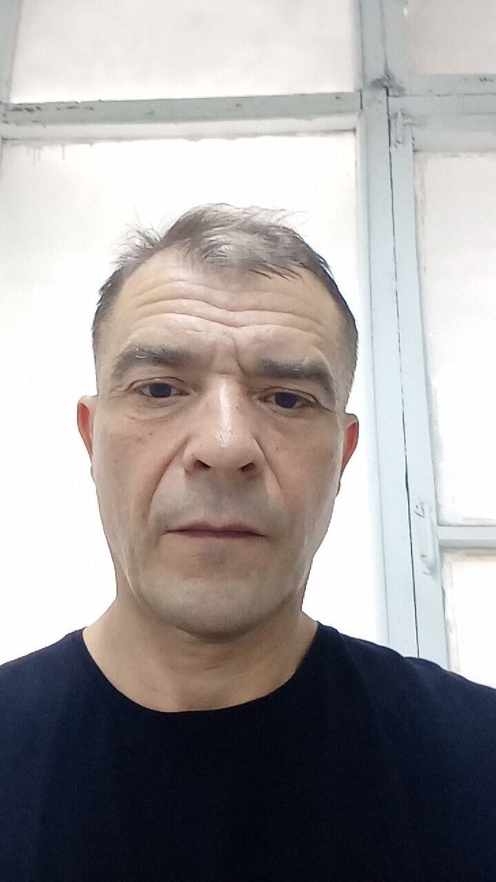 ���� 52738030 ������� �������, 45 ���, ���� ���������� � ���������