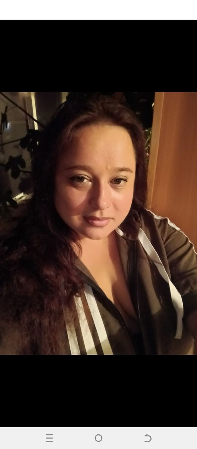 ���� 52281580 ������� Viktoria, 42 ����, ���� ���������� � �����-����������