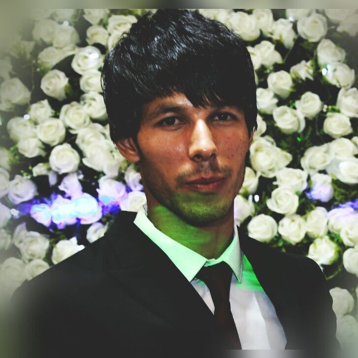 ���������� ������, ���� ������� �����, 29 ���, ������������ ��� ������, ����� � ���������