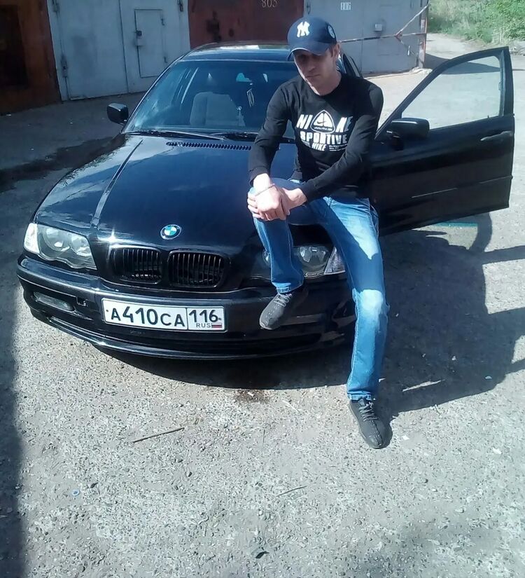  45894480  , 45 ,    