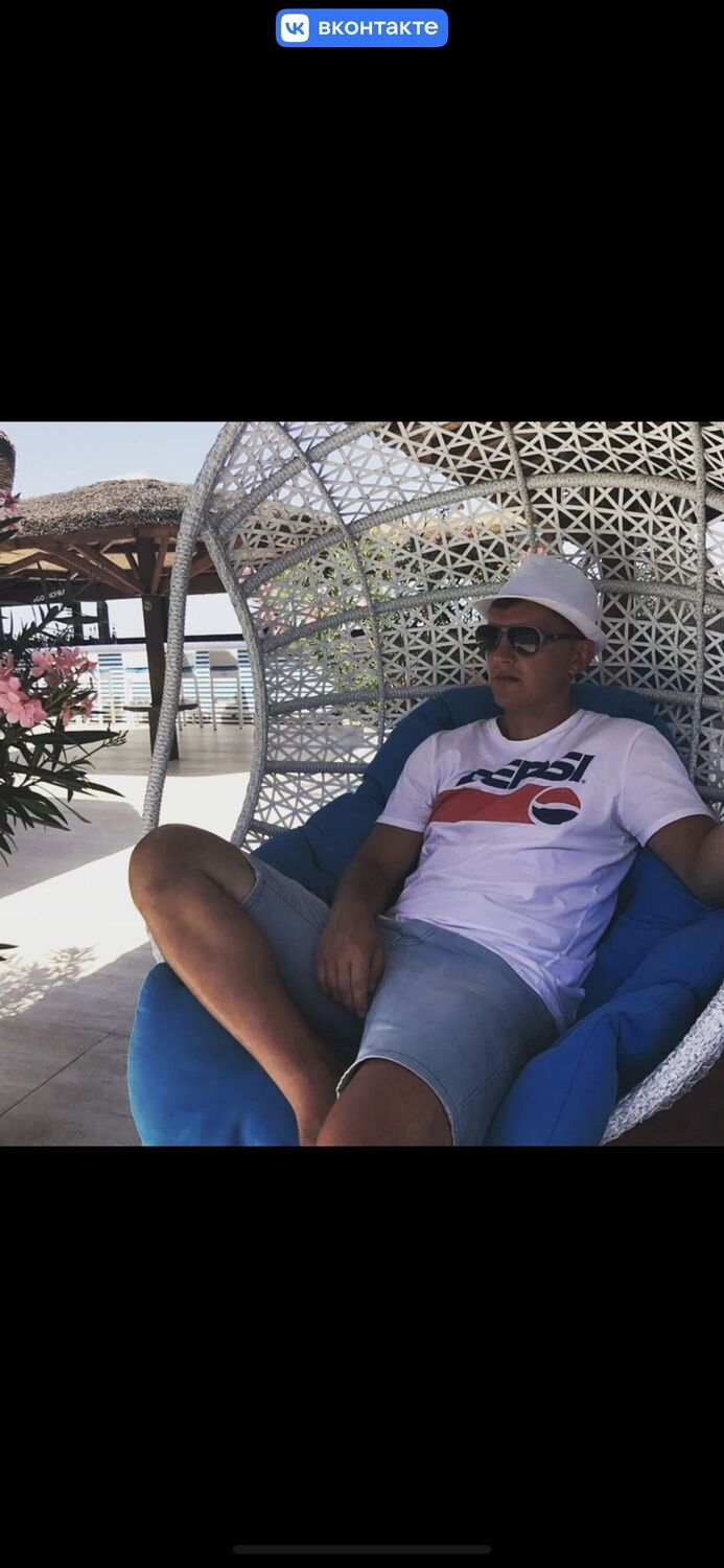 ���������� ����������, ���� ������� �������, 36 ���, ������������ ��� ������, ����� � ���������, c�������� ���������