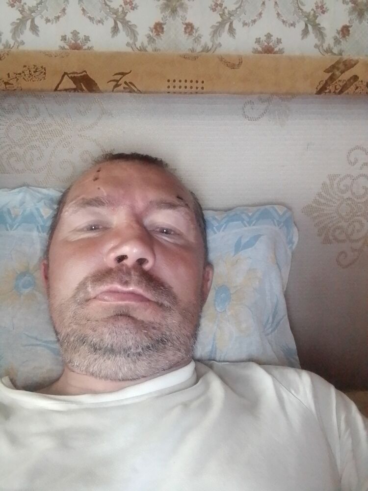  42590760  , 40 ,     