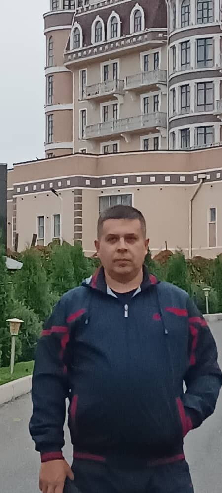  32316770  , 45 ,    