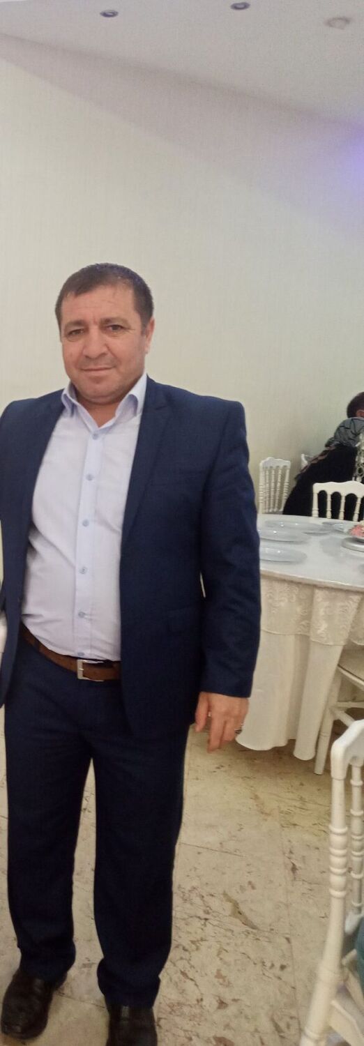 ���������� �����, ���� ������� ������, 50 ���, ������������ ��� ������, ����� � ���������