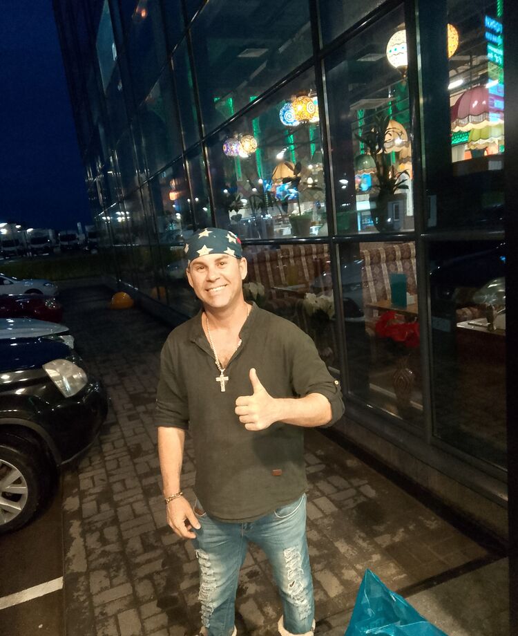 ���������� ������, ���� ������� Orelvis, 40 ���, ������������ ��� ������, ����� � ���������