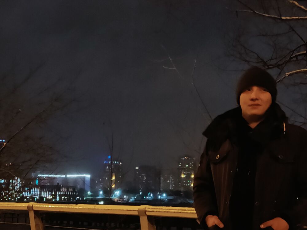 ���������� ������, ���� ������� ����, 29 ���, ������������ ��� ������, ����� � ���������