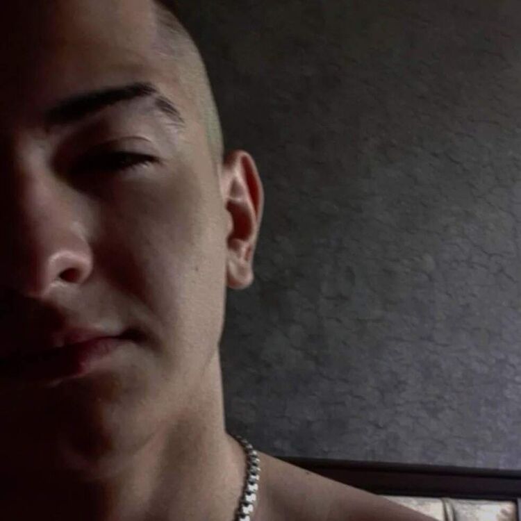 ���������� �����-���������, ���� ����� ����, 22 ����, ������������ ��� ������