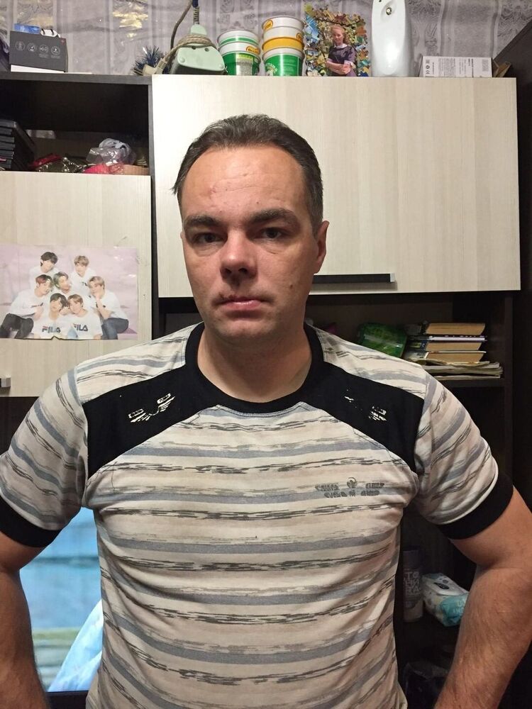 ���� 24434500 ������� ������, 41 ���, ���� ���������� � ������