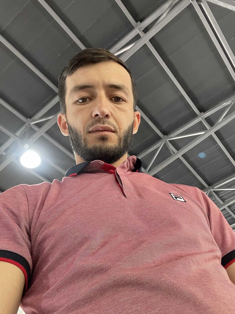 ���������� ������, ���� ������� ������, 32 ����, ������������ ��� ������, ����� � ���������