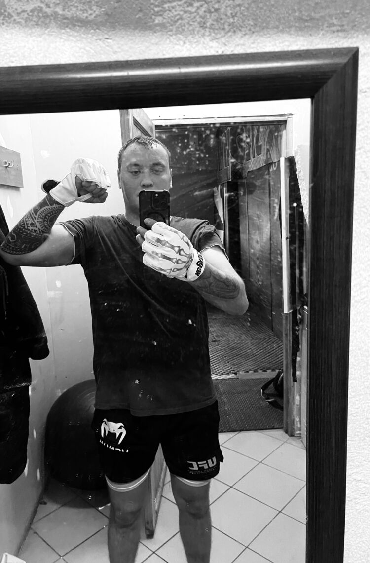  Morag,   Andrii, 28 ,   ,   