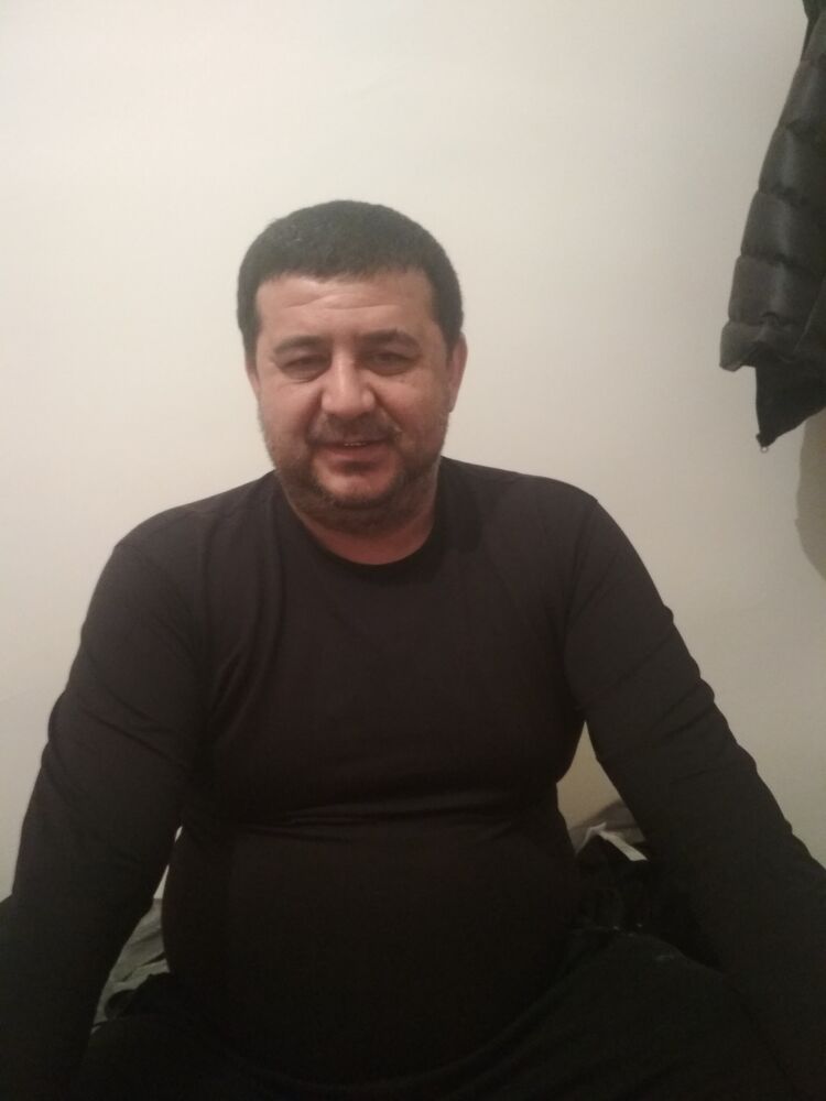 ���� 24793190 ������� �����, 47 ���, ���� ���������� � �����������