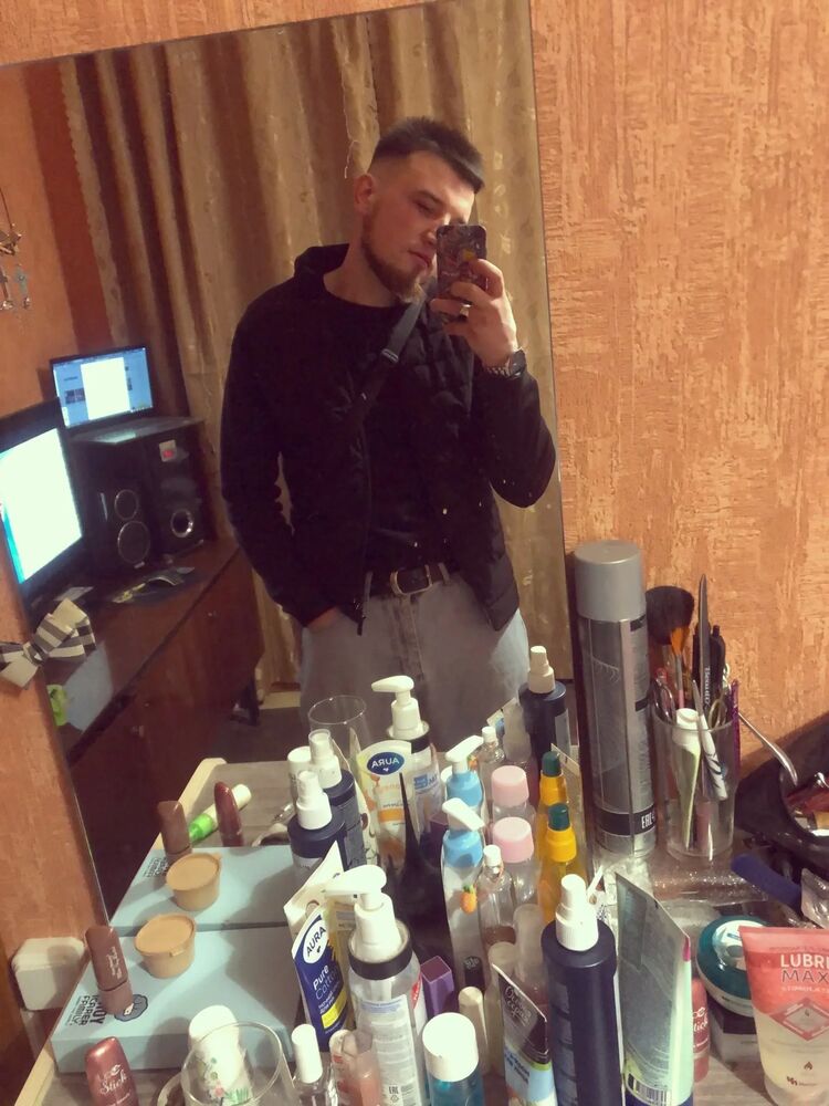 ���������� ������, ���� ������� Sergey, 29 ���, ������������ ��� ������, ����� � ���������